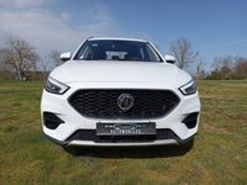 MG.ZS ZS 1.5L VTI-Tech 106ch 2WD Comfort 2023 occasion 42170 Chambles
