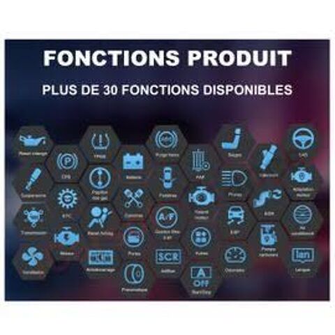 Diagnostic auto 0 59400 Cambrai