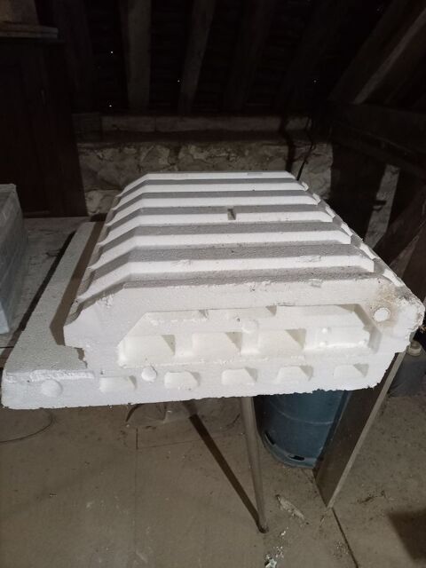 hourdis polystyr�ne 250 Planty (10)