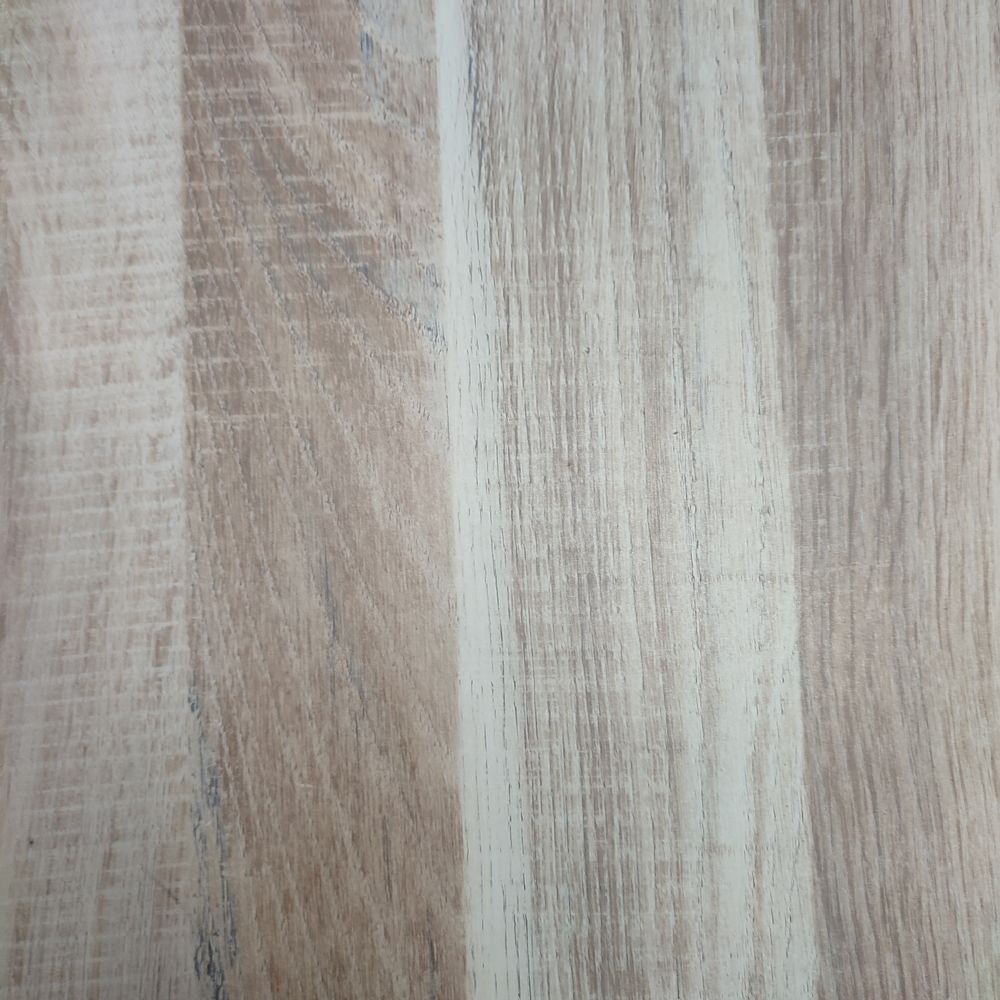 Table basse Meubles