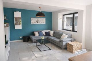  Maison � vendre 7 pi�ces 140 m�