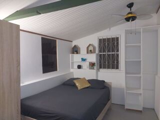  Appartement � louer 1 pi�ce 17 m�