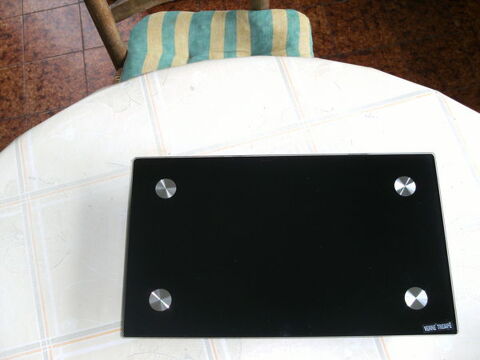 SUPPORT UNITE CENTRALE 22 Mont-de-Marsan (40)