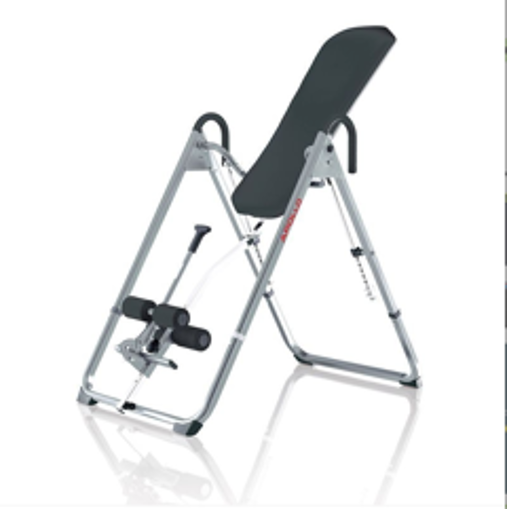 Table d'inversion KETTLER Appolo (pliable) Sports