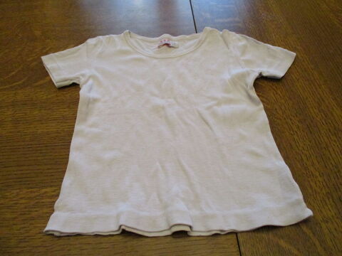 une chemise manche courte 0 M�rignies (59)