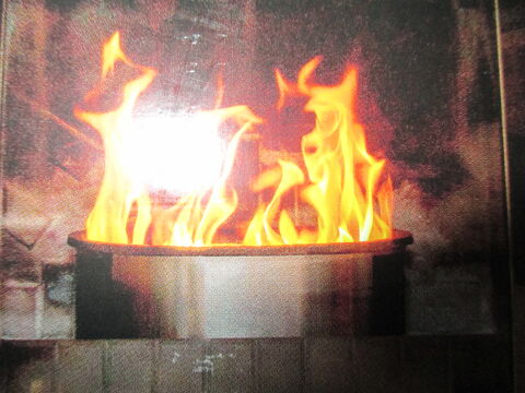 Bruleur  granuls 180 Auxerre (89)