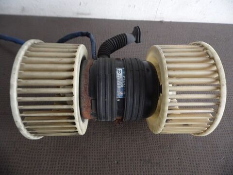 Pi&egrave;ces et &eacute;quipements Voiture Pi&egrave;ces et &eacute;quipements Voiture  occasion Bons-en-Chablais 74890