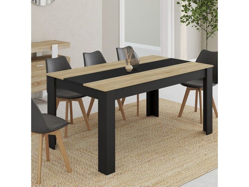 TABLE SALLE MANGER Meubles