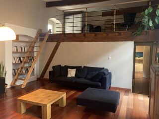  Appartement � vendre 3/4 pi�ces 94 m�