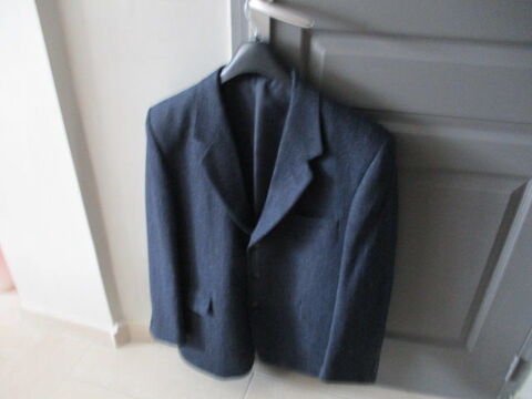 veste shetland 10 Castres (81)