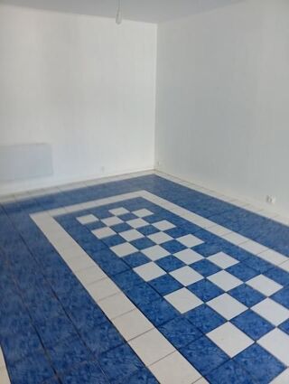  Appartement � louer 2 pi�ces 43 m�