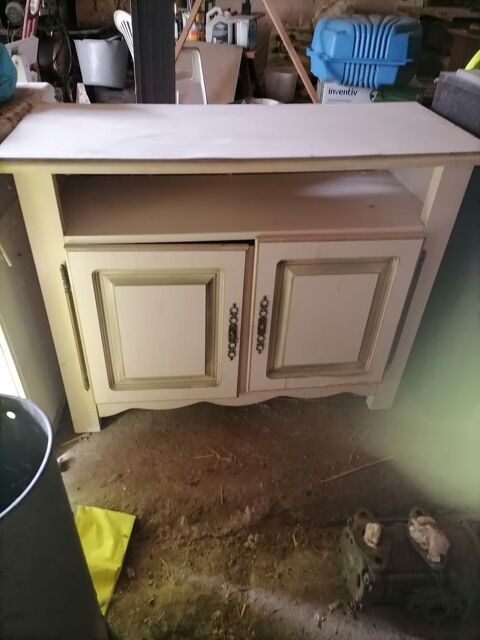 meuble provencale 50 Paizay-Naudouin-Embourie (16)