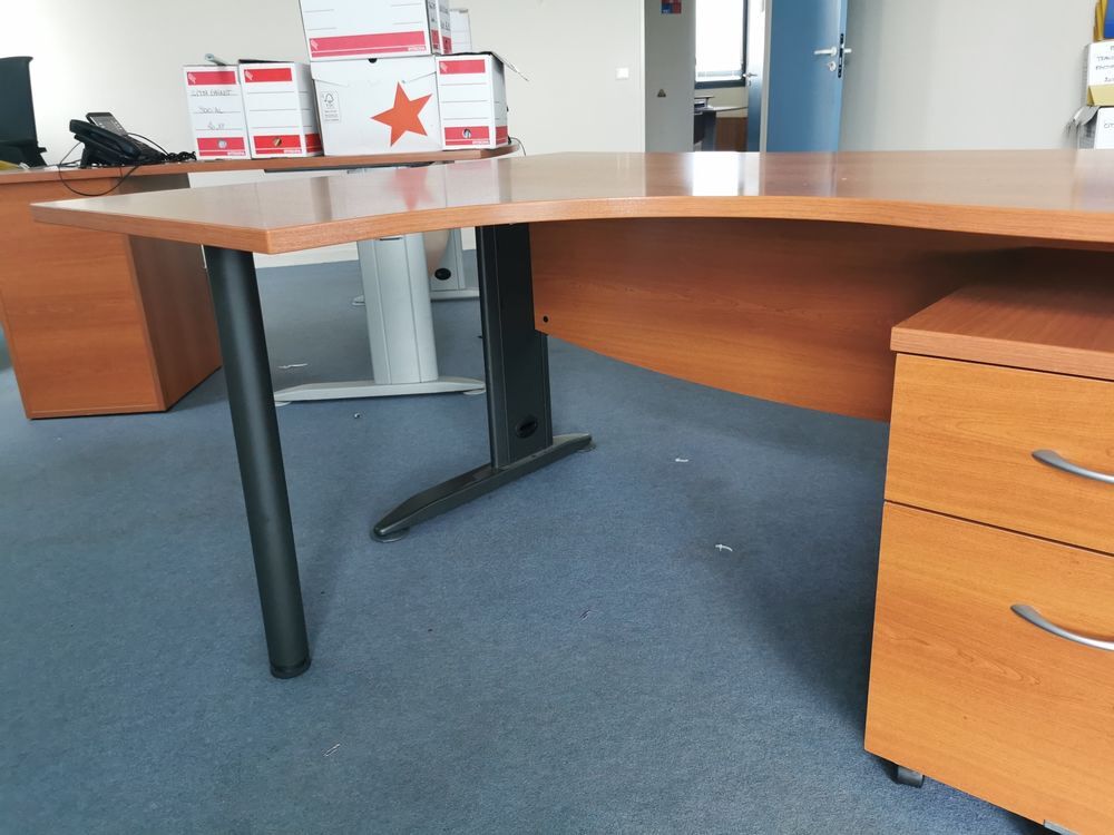 Bureau Meubles
