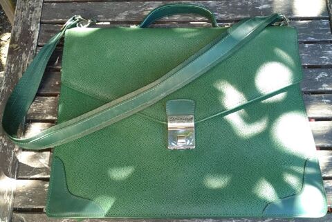 sac cartable Lancaster 58 Marseille 4 (13)