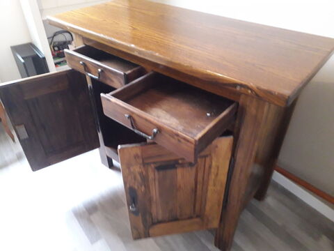 buffet 290 Sciez (74)