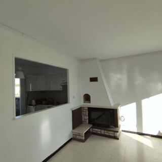  Maison à vendre 6 pièces 120 m²