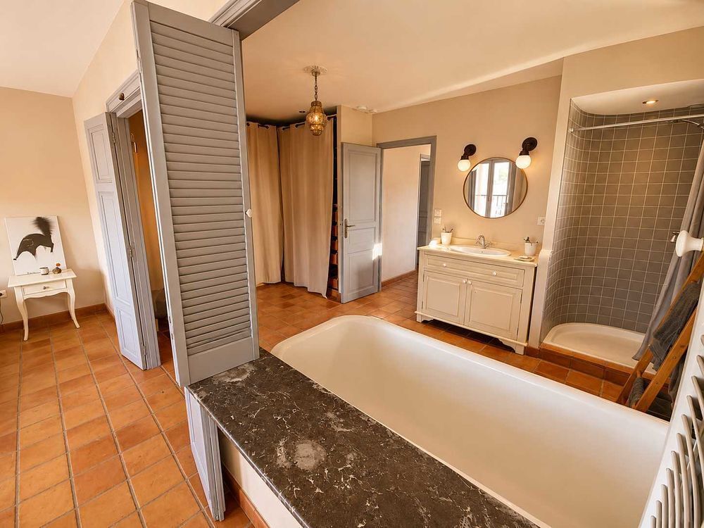 Vente Maison Maison 150 m² - 3 chambres - Centre Leucate Village Leucate