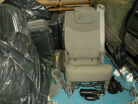 Pi&egrave;ces et &eacute;quipements Voiture Pi&egrave;ces et &eacute;quipements Voiture  occasion Bar-sur-Aube 10200