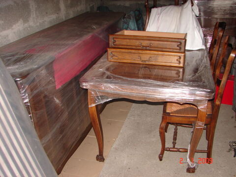 SALLE A MANGER 400 Bordeaux (33)