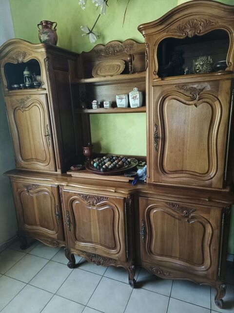 buffet DE salle à Manger 500 Valence (82)
