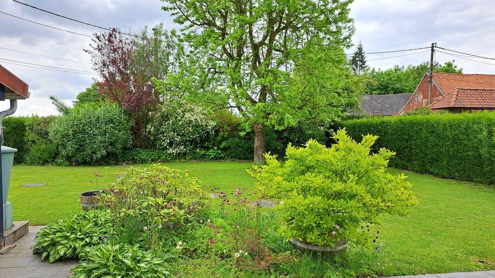 Vente Maison Maison 117m2 Penin Penin