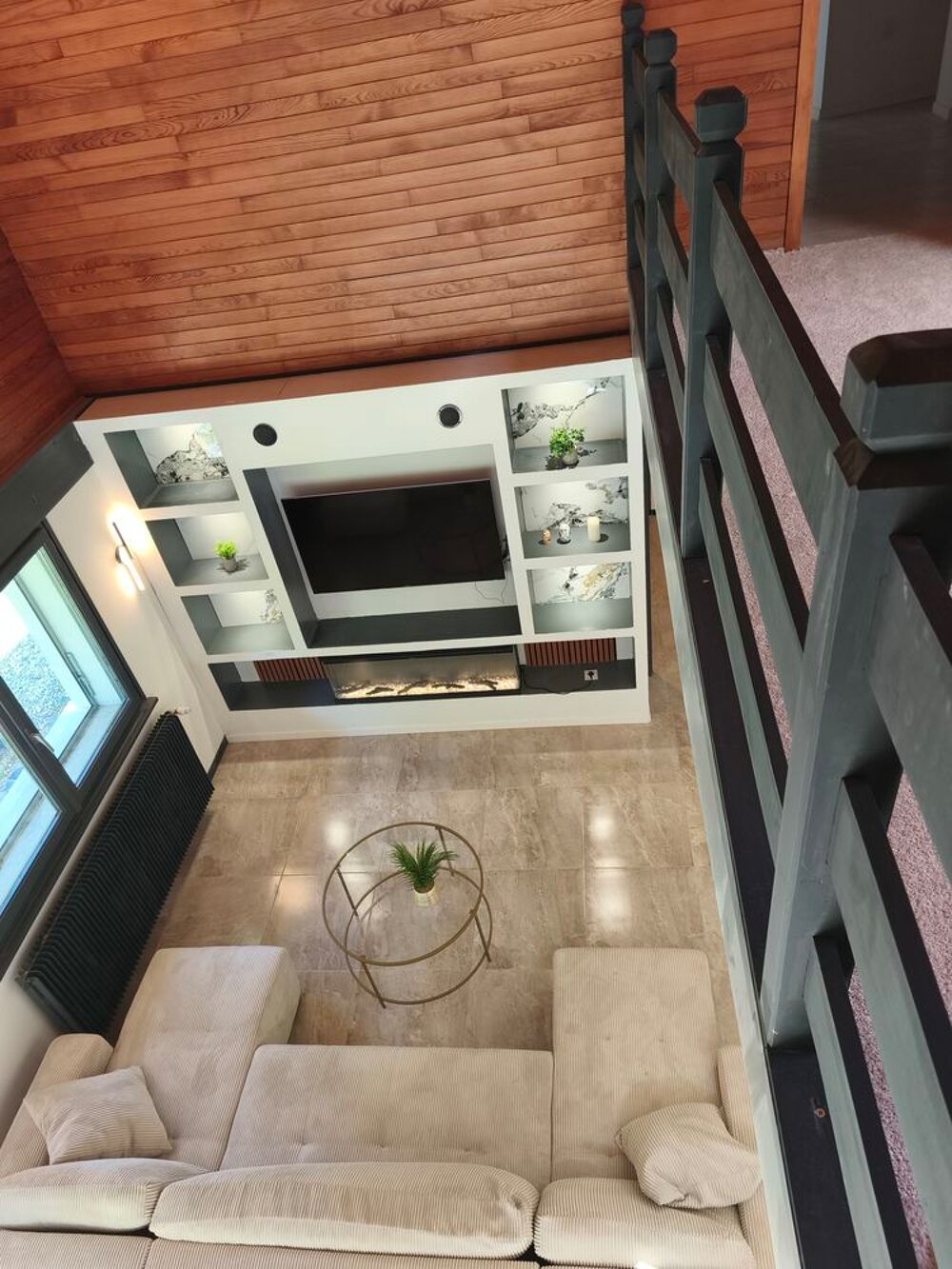 Vente Maison propriété 11 piéces 300m2 Vétraz-monthoux