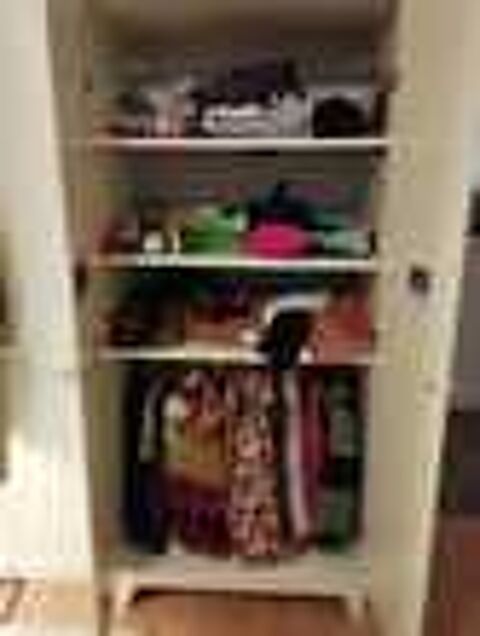 Armoire Ikea Mobilier enfants
