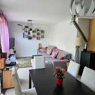  Maison � vendre 5 pi�ces 91 m�