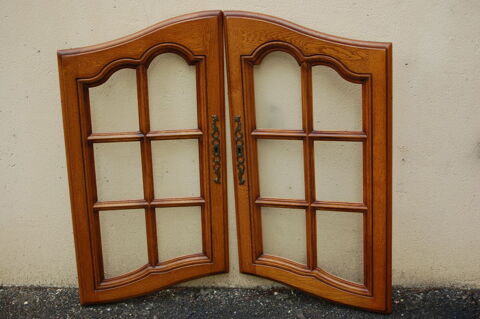 2 portes vitrees  10 Marignane (13)