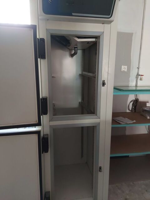 Armoire froide 350 18000 Bourges