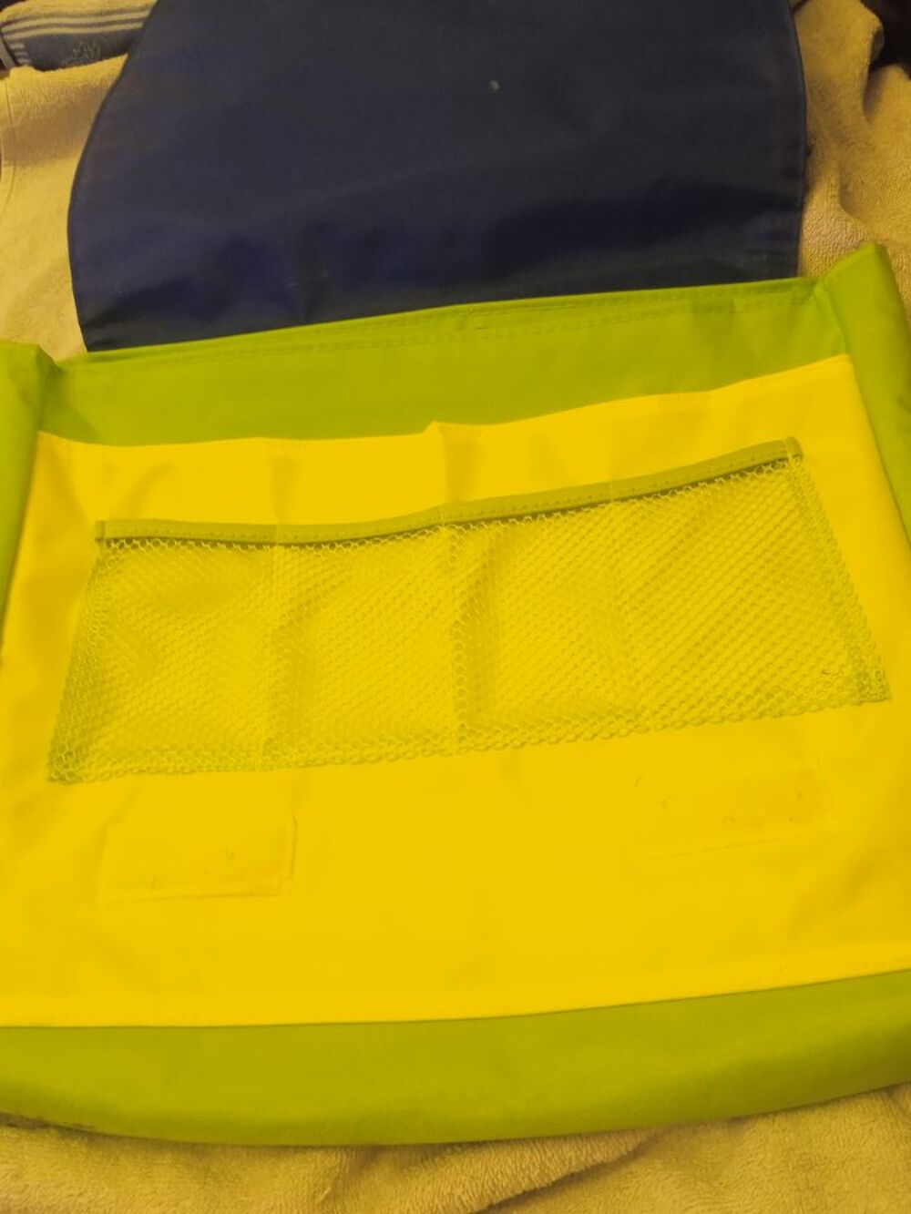 LEAP FROG syst&egrave;me d'apprentissage jusqu'&agrave; 7ans Consoles et jeux vid�os