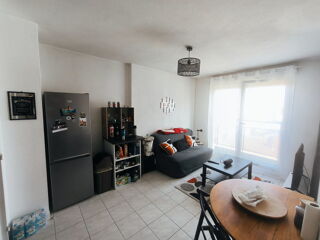  Appartement � louer 2 pi�ces 30 m�