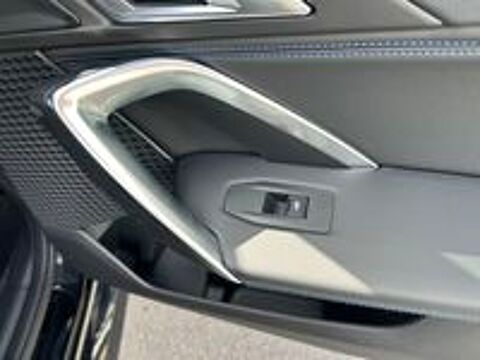 X1 sDrive 18i 136ch DKG7 M Sport 2024 occasion 95330 Domont