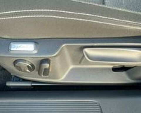 Passat SW 2.0 TDI EVO 150 DSG7 Business 2023 occasion 78680 &Eacute;p&ocirc;ne