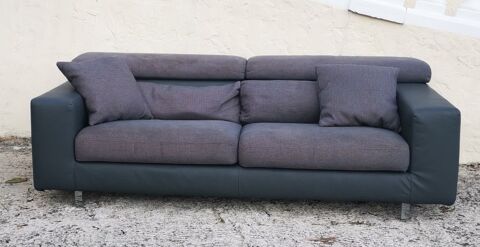 CANAPE POLTRONESOFA 0 Nice (06)