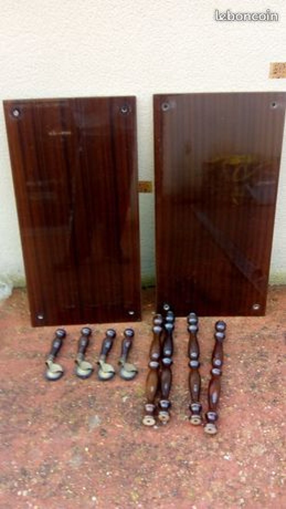 meuble t&eacute;l&eacute; Meubles