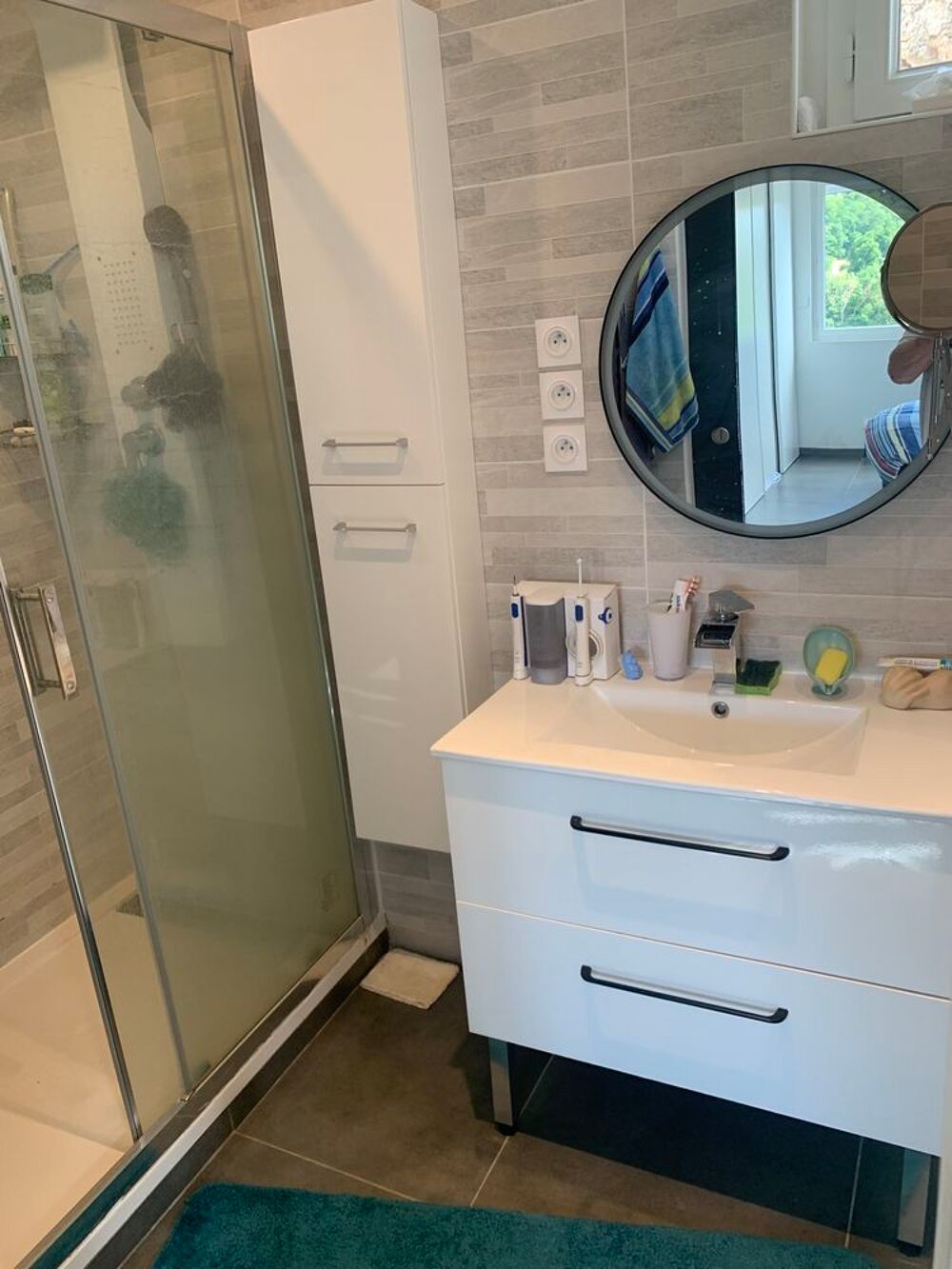 Vente Maison Maison de charme Havre de paix avec belle vu sur la vallée Saint-pierre-laval