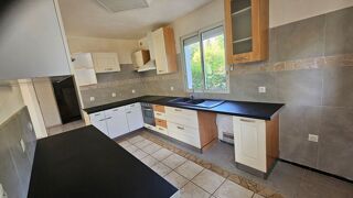  Maison  vendre 5 pices 106 m