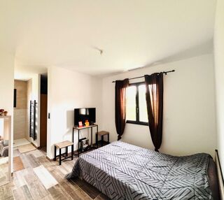  Maison � vendre 5 pi�ces 114 m�