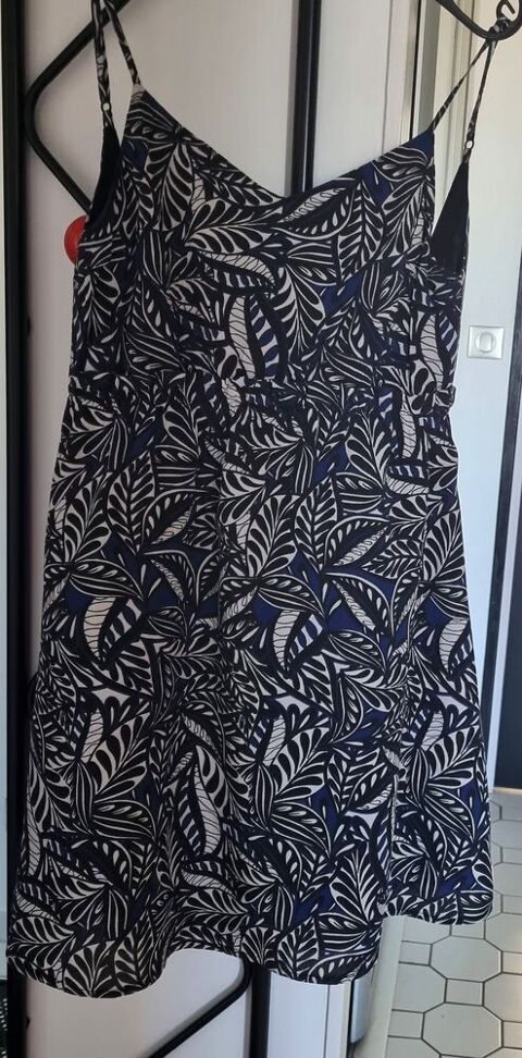 Robe bain de soleil Ludres (54)