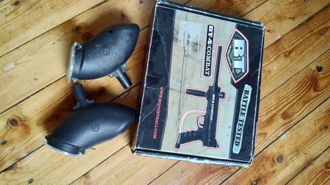 Bt 4 20 Lanester (56)