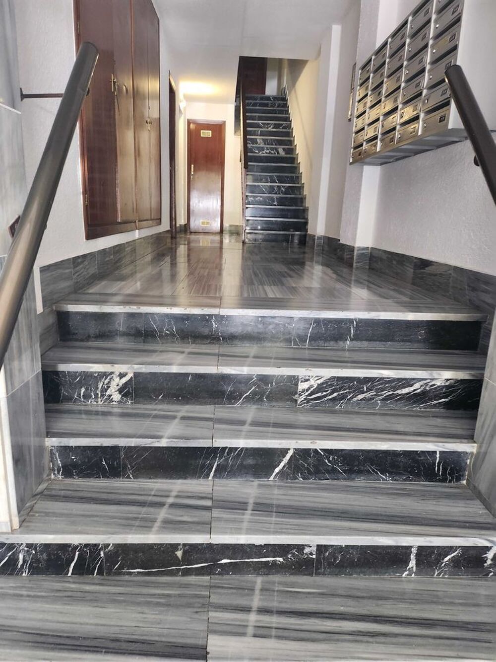   appartement à  Cambrils Pays de la Loire, Cholet (49300)
