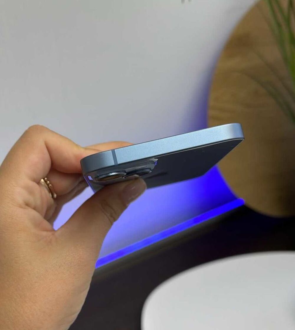 Apple iPhone 14 €" top qualit&eacute; &iexcl; Téléphones et tablettes