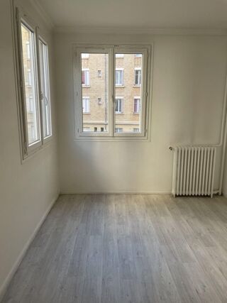  Appartement à vendre 3 pièces 52 m²