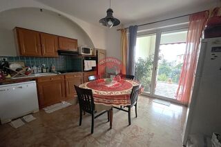  Appartement à vendre 4 pièces 114 m²
