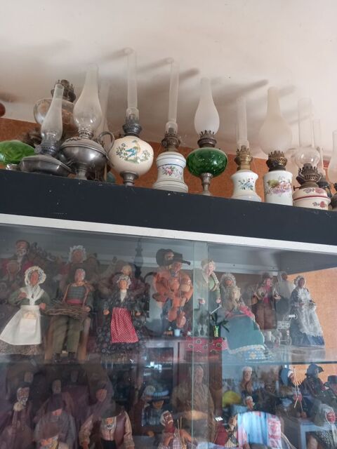 lampe  petrole 15 Relevant (01)