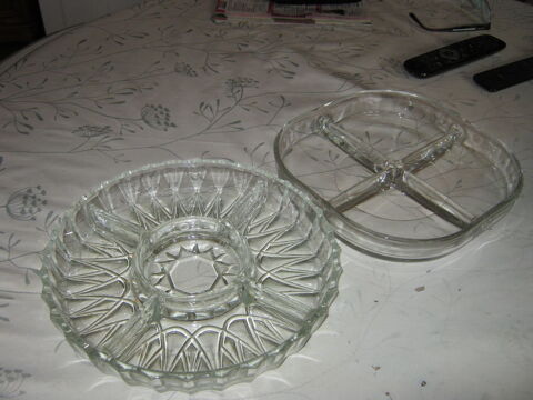 plats 10 Bourbriac (22)