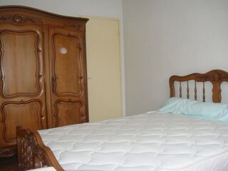  Appartement à louer 3 pièces 69 m²