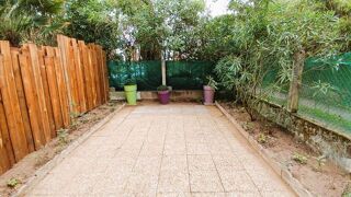  Appartement  vendre 2 pices 32 m