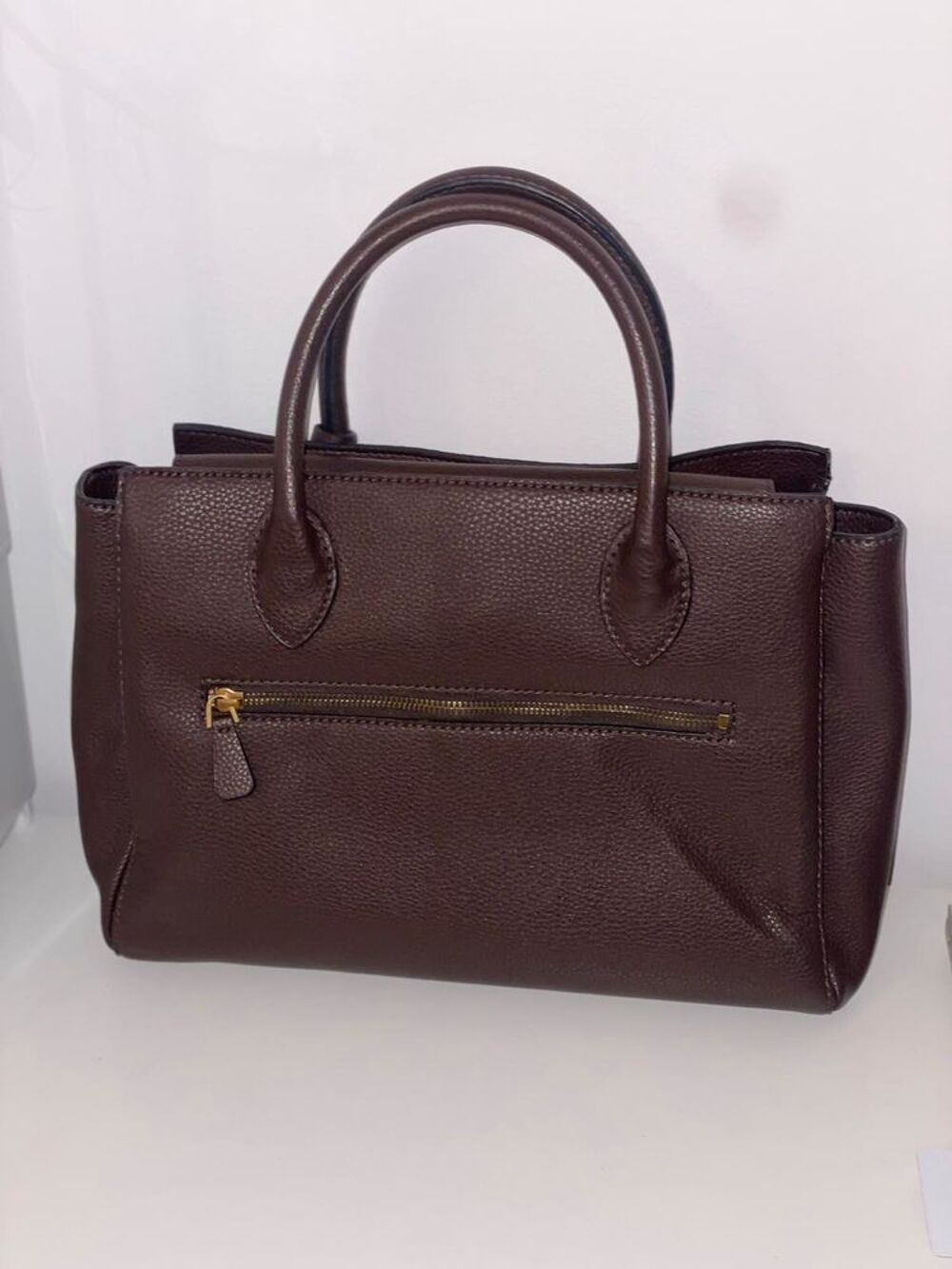 Sac &agrave; main GUESS Maroquinerie